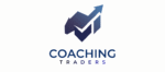 Coaching Traders Store